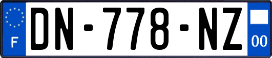 DN-778-NZ