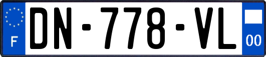 DN-778-VL