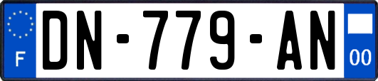 DN-779-AN