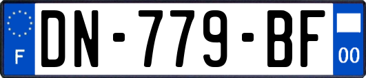 DN-779-BF