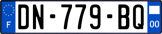 DN-779-BQ