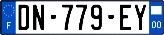 DN-779-EY