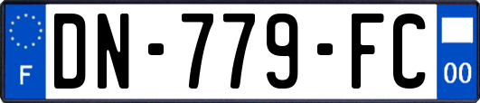 DN-779-FC