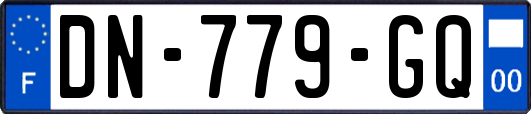 DN-779-GQ