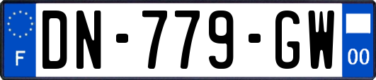 DN-779-GW