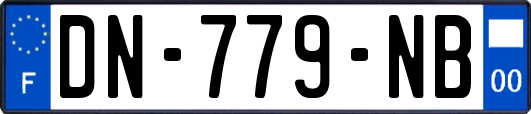 DN-779-NB