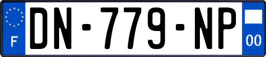 DN-779-NP