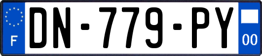 DN-779-PY