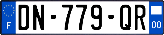 DN-779-QR