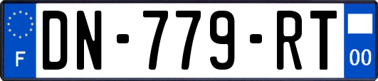 DN-779-RT