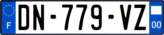 DN-779-VZ
