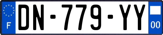 DN-779-YY