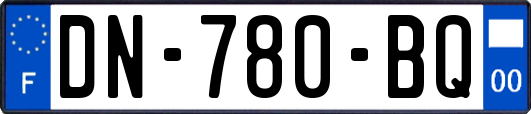 DN-780-BQ