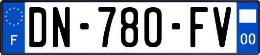 DN-780-FV
