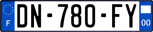 DN-780-FY