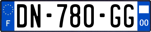 DN-780-GG