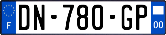 DN-780-GP