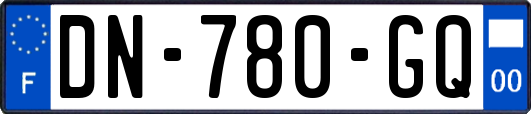 DN-780-GQ