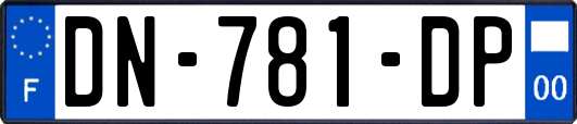 DN-781-DP