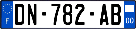 DN-782-AB