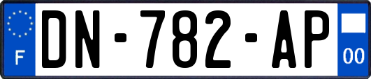 DN-782-AP