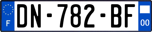 DN-782-BF