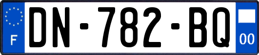 DN-782-BQ