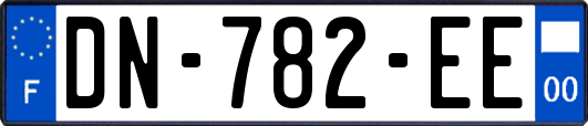 DN-782-EE