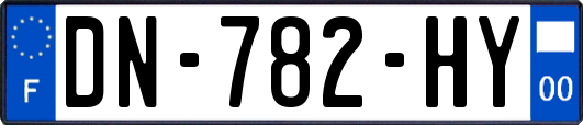 DN-782-HY