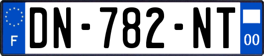 DN-782-NT