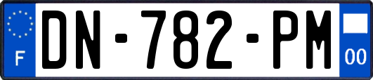 DN-782-PM