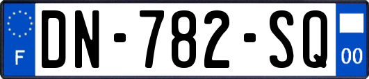 DN-782-SQ
