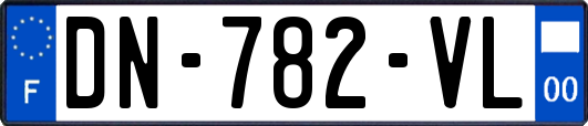 DN-782-VL