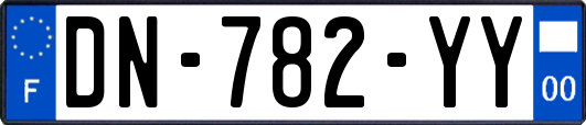 DN-782-YY