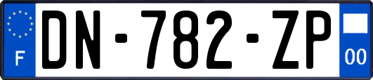 DN-782-ZP