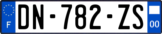 DN-782-ZS