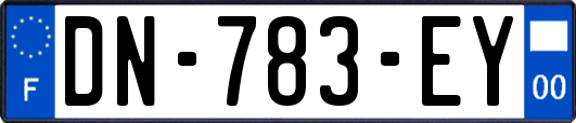 DN-783-EY