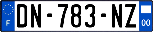 DN-783-NZ