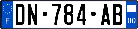 DN-784-AB