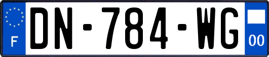 DN-784-WG