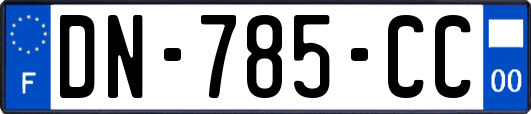 DN-785-CC