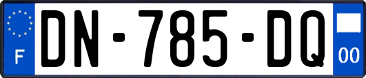 DN-785-DQ