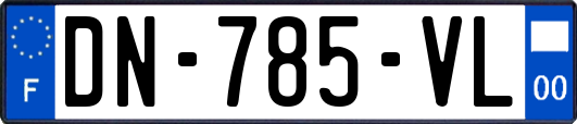 DN-785-VL