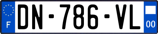 DN-786-VL