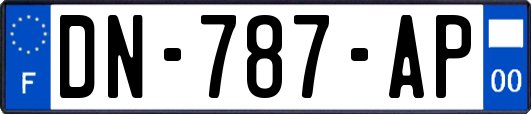 DN-787-AP