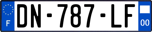 DN-787-LF