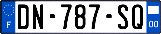 DN-787-SQ