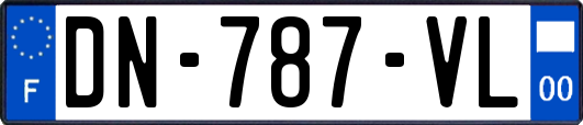 DN-787-VL