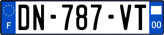 DN-787-VT