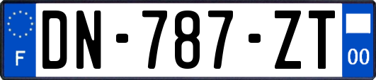 DN-787-ZT